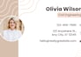 create any design using canva like card,buisness card,id card,invitation card